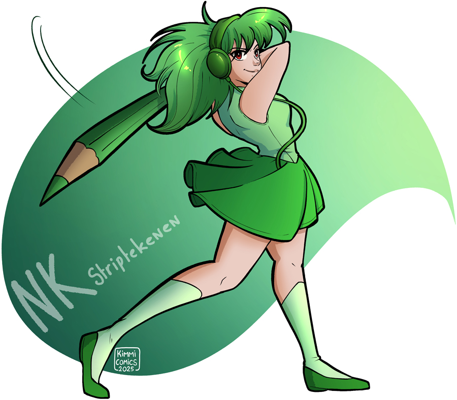 kimmi-#3